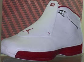 jordan 18.5 for sale