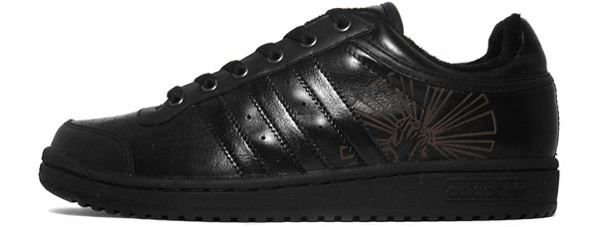 Adidas Soul Power Edition