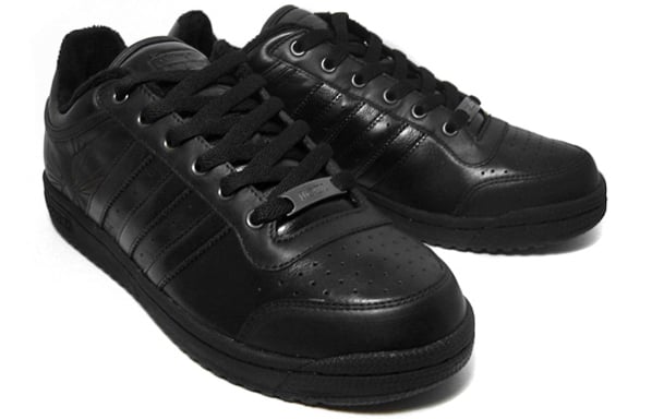 Adidas Soul Power Edition