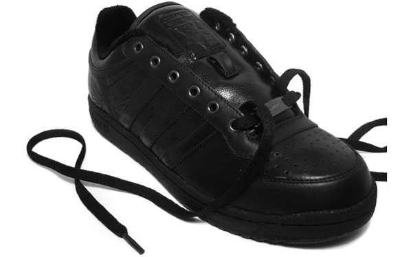 Adidas Soul Power Edition