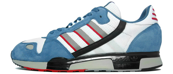 Adidas Soul Power Edition