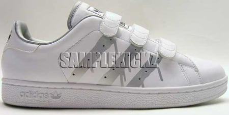 adidas stan smith 27