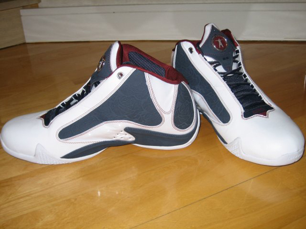 dwyane wade converse 2