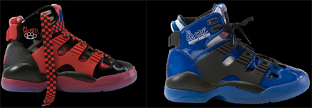 Adidas Basketball DJ Pack