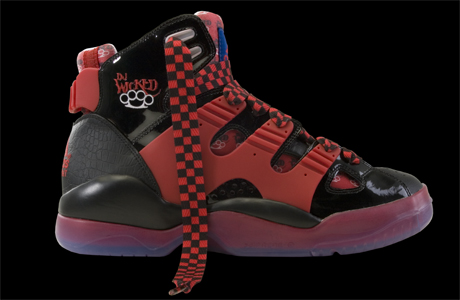 Adidas Basketball DJ Pack