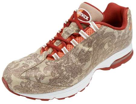 Nike Air Max 95 Zen Wmns Dancing Machine