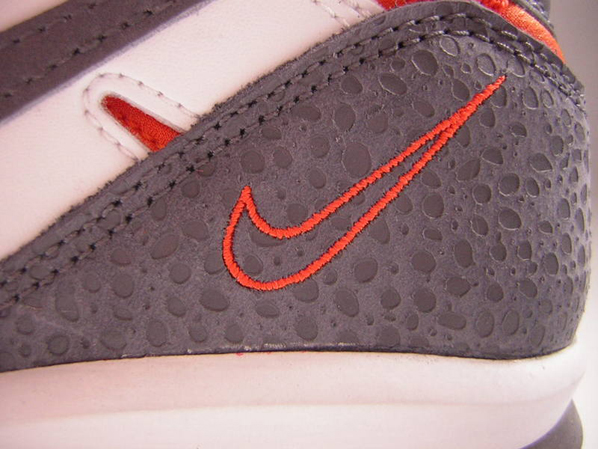 New Nike Air Trainer 94 Retro