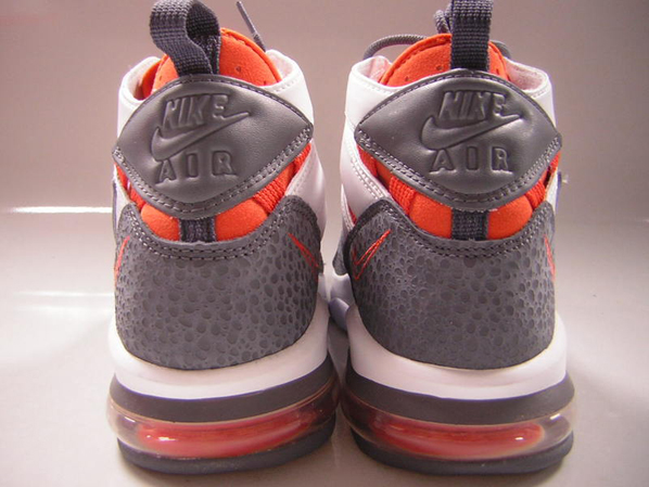 New Nike Air Trainer 94 Retro