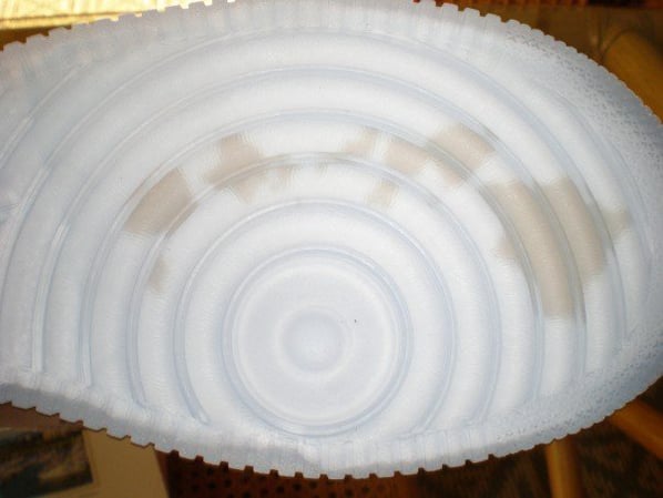 Nike Air Force One NFL Pro Bowl P.E.