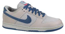 Nike Dunk Low 2007 Vol.2