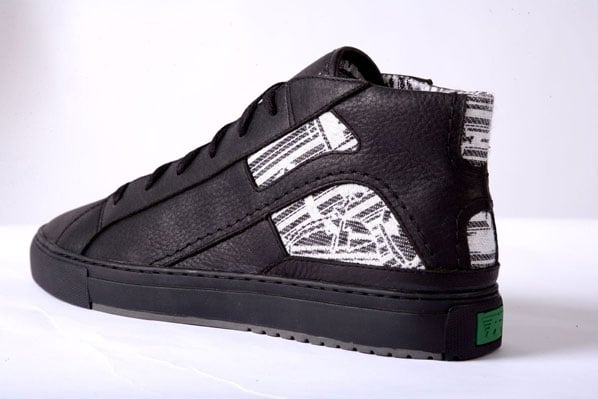 PF Flyers - The Perrin