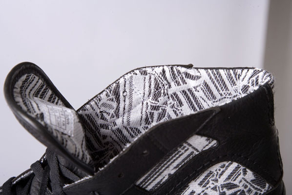 PF Flyers - The Perrin