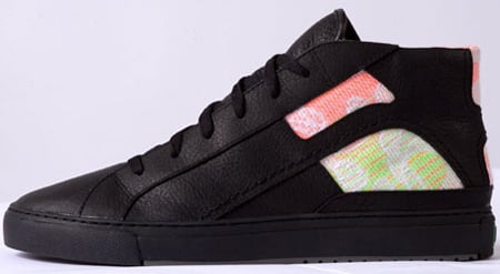 PF Flyers - The Perrin