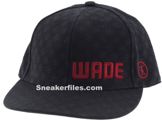 Converse Wade 2.0 Launch and Apparel Line