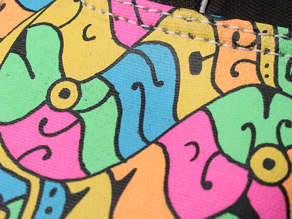 Vans Era x Joel Tudor