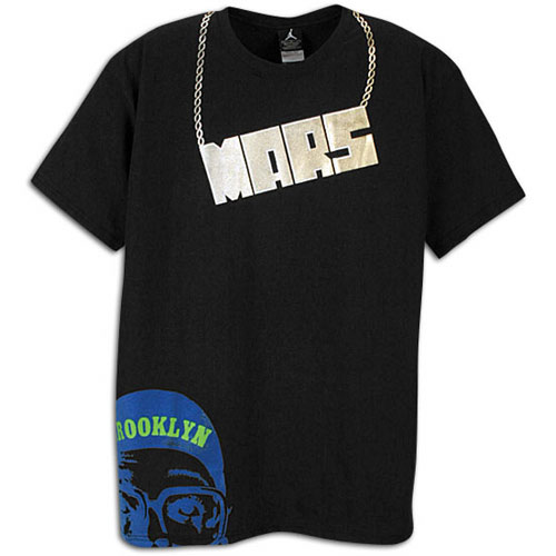 Air Jordan Do the Right Thing Clothing Preview