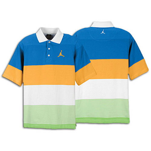 Air Jordan Do the Right Thing Clothing Preview