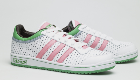 Adidas EBC Easter Club