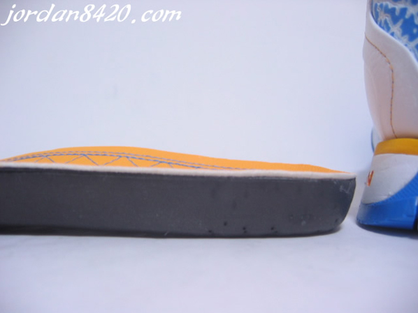 Air Jordan Select Do the Right Thing