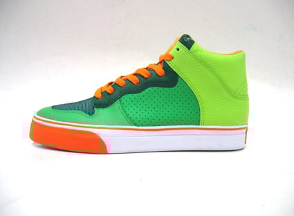 Alife Spring 2007 Collection