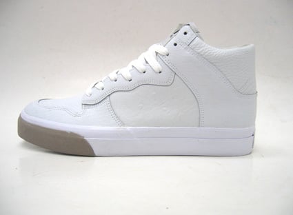 Alife Spring 2007 Collection