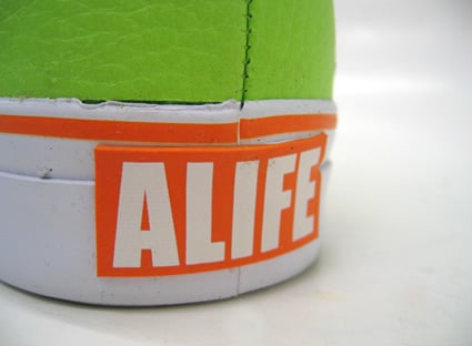 Alife Spring 2007 Collection