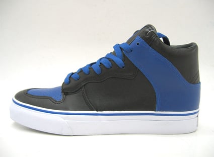 Alife Spring 2007 Collection