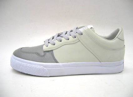 Alife Spring 2007 Collection