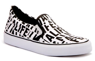 Alife Spring 2007 Collection Vol. 2