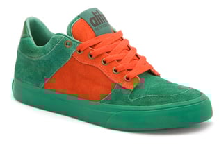 Alife Spring 2007 Collection Vol. 2