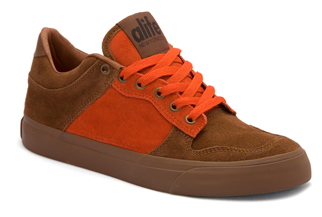 Alife Spring 2007 Collection Vol. 2