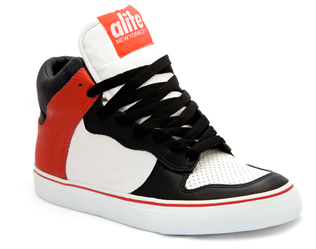 Alife Spring 2007 Collection Vol. 2