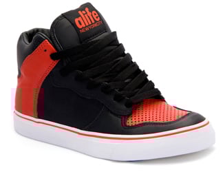 Alife Spring 2007 Collection Vol. 2