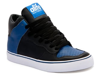 Alife Spring 2007 Collection Vol. 2