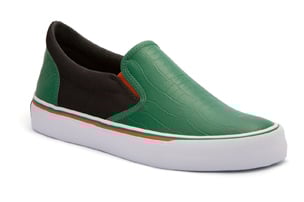 Alife Spring 2007 Collection Vol. 2