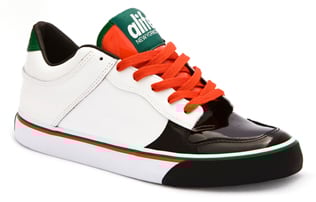 Alife Spring 2007 Collection Vol. 2