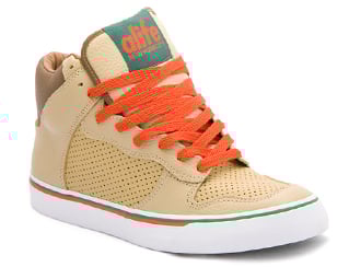 Alife Spring 2007 Collection Vol. 2