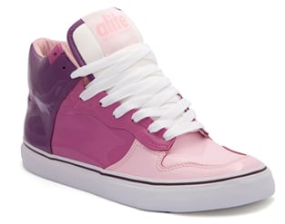 Alife Spring 2007 Collection Vol. 2