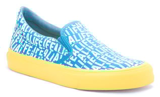 Alife Spring 2007 Collection Vol. 2