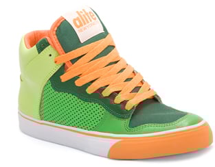 Alife Spring 2007 Collection Vol. 2