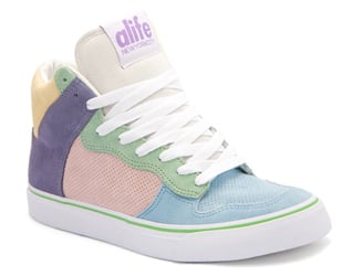 Alife Spring 2007 Collection Vol. 2