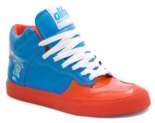 Alife Spring 2007 Collection Vol. 2