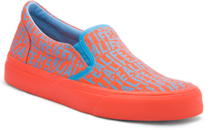 Alife Spring 2007 Collection Vol. 2