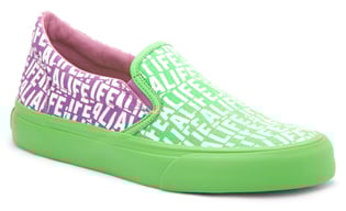 Alife Spring 2007 Collection Vol. 2