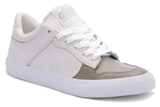 Alife Spring 2007 Collection Vol. 2