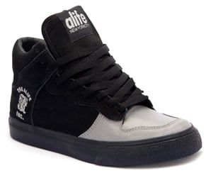 Alife Spring 2007 Collection Vol. 2