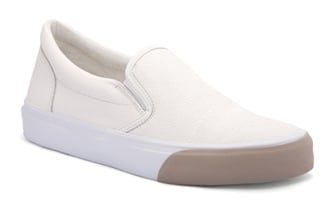 Alife Spring 2007 Collection Vol. 2