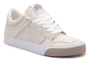 Alife Spring 2007 Collection Vol. 2