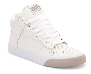 Alife Spring 2007 Collection Vol. 2