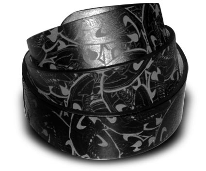 I am A Snkr Head T-Shirts